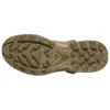 QUEST 4D Forces 2 High GTX “Olive Green”
