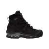 QUEST 4D GTX Advanced “All Black” QUEST 4D GTX Advanced “All Black”