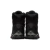 QUEST 4D GTX Advanced “All Black” QUEST 4D GTX Advanced “All Black”