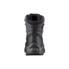QUEST Element Gore-Tex “Black Green” QUEST Element Gore-Tex “Black Green”