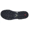 QUEST Element Gore-Tex “Black Green” QUEST Element Gore-Tex “Black Green”