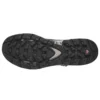 QUEST Element Gore-Tex “Brown Black”