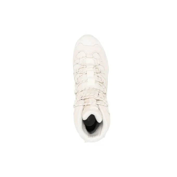 QUEST GTX Advanced “Cream White”