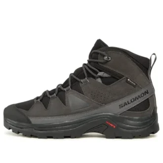 QUEST Rove GTX “Black Phantom”