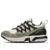 Salomon ACS + CSWP “Cemento Verde Lichene Scuro”
