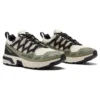 Salomon ACS + CSWP “Cemento Verde Lichene Scuro”
