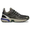 Salomon ACS PRO Advanced “Marrone Blu” Salomon ACS PRO Advanced “Marrone Blu”
