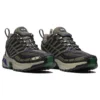 Salomon ACS PRO Advanced “Marrone Blu” Salomon ACS PRO Advanced “Marrone Blu”