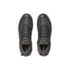 Salomon ACS PRO Advanced “Marrone Blu” Salomon ACS PRO Advanced “Marrone Blu”
