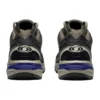 Salomon ACS PRO Advanced “Marrone Blu” Salomon ACS PRO Advanced “Marrone Blu”