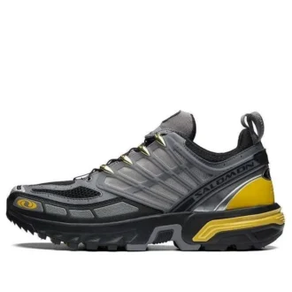 Salomon ACS PRO Advanced “Silver”