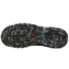 Salomon ACS PRO Mountain “Mount Gaoligong”