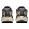 Salomon Odysey 1 “Grigio scuro” Salomon Odysey 1 “Grigio scuro”