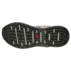Salomon Odysey 1 “Grigio scuro” Salomon Odysey 1 “Grigio scuro”
