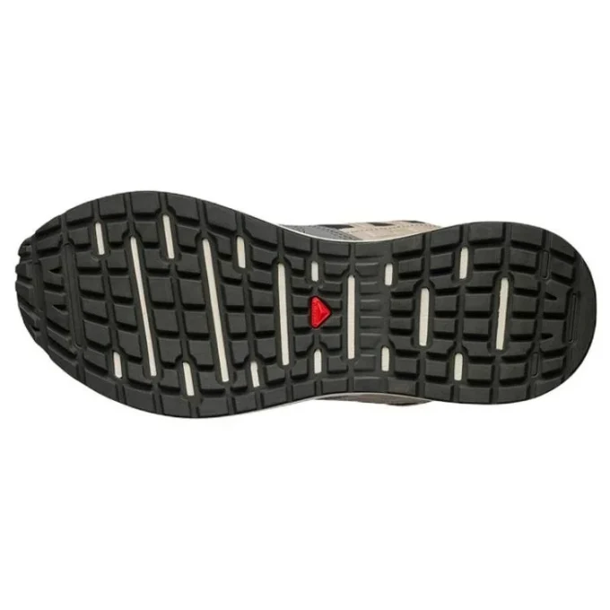 Salomon Odysey 1 “Grigio scuro” Salomon Odysey 1 “Grigio scuro”