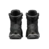Salomon Quest 4D Gore-Tex “Advanced Black Magnet”