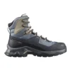 SALOMON QUEST Element Gore-Tex “Balck Grey” SALOMON QUEST Element Gore-Tex “Balck Grey”