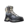 SALOMON QUEST Element Gore-Tex “Balck Grey” SALOMON QUEST Element Gore-Tex “Balck Grey”