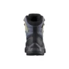 SALOMON QUEST Element Gore-Tex “Balck Grey” SALOMON QUEST Element Gore-Tex “Balck Grey”