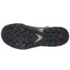 SALOMON QUEST Element Gore-Tex “Balck Grey” SALOMON QUEST Element Gore-Tex “Balck Grey”