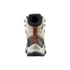 SALOMON QUEST Element Gore-Tex “Brown” SALOMON QUEST Element Gore-Tex “Brown”