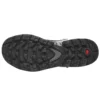 SALOMON QUEST Element Gore-Tex “Brown” SALOMON QUEST Element Gore-Tex “Brown”