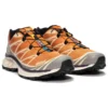 Salomon Serie XT-6 “Orange Grey” Salomon Serie XT-6 “Orange Grey”