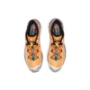 Salomon Serie XT-6 “Orange Grey” Salomon Serie XT-6 “Orange Grey”