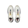 Salomon Serie XT-6 “White Beige Purple”