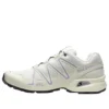 Salomon SPEEDCROSS 3 “White Purple”
