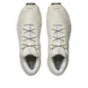 Salomon SPEEDCROSS 3 “White Purple”