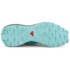 SALOMON SPEEDCROSS 4 W “Blue Black” SALOMON SPEEDCROSS 4 W “Blue Black”