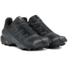 SALOMON SPEEDCROSS 5 “Nero” SALOMON SPEEDCROSS 5 “Nero”