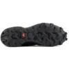 SALOMON SPEEDCROSS 5 “Nero” SALOMON SPEEDCROSS 5 “Nero”