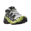 Salomon SPEEDCROSS 6 Gore-Tex “Grigio Verde Nero”