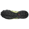 Salomon SPEEDCROSS 6 Gore-Tex “Grigio Verde Nero”