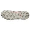 SALOMON SPEEDCROSS 6 “Green Red” SALOMON SPEEDCROSS 6 “Green Red”
