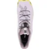 SALOMON SPEEDCROSS 6 “Orchid Petal Sulphur Spring”