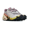 SALOMON SPEEDCROSS 6 “Orchid Petal Sulphur Spring”