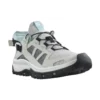 SALOMON TECHAMPHIBIAN 5 “Grey”