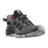SALOMON TECHAMPHIBIAN 5 “Grey”