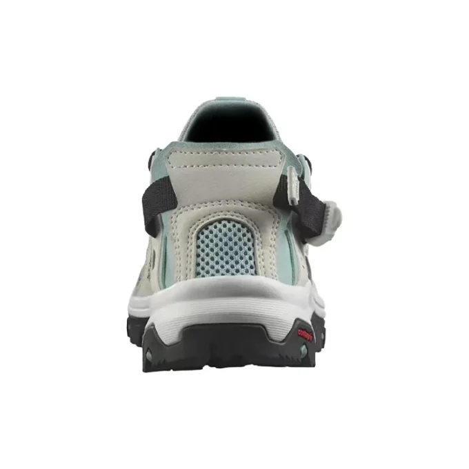 SALOMON TECHAMPHIBIAN 5 “Grey”