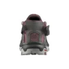 SALOMON TECHAMPHIBIAN 5 “Grey”