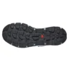 SALOMON TECHAMPHIBIAN 5 “Grey”
