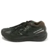 SALOMON x And Wander Odyssey Trail “Black” SALOMON x And Wander Odyssey Trail “Black”