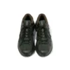 SALOMON x And Wander Odyssey Trail “Black” SALOMON x And Wander Odyssey Trail “Black”