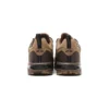 SALOMON x Atmos ACS + CSWP “Brown” SALOMON x Atmos ACS + CSWP “Brown”