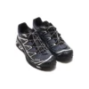 SALOMON x Atom XT-6 Nero Argento SALOMON x Atom XT-6 Nero Argento