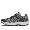 SALOMON x beams XA PRO 1 “Black Silver”