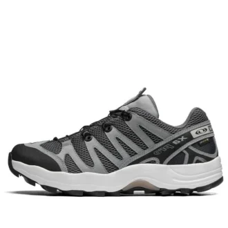 SALOMON x beams XA PRO 1 “Black Silver”